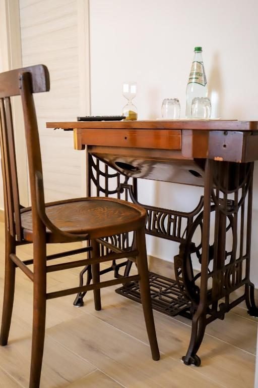 Photo 4 — Duomo